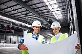 System sterylnego powietrza |   Witam!  interesuje mnie system sterylnego powietrza do dzia³u produkcji. Czy...