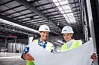 System sterylnego powietrza |   Witam!  interesuje mnie system sterylnego powietrza do dzia³u produkcji. Czy...