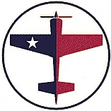 r/c Swap meet...Houston Sport Flyers  Feb 14.. 8:00 a.m.  | &laquo; previous thread