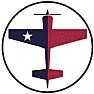 r/c Swap meet...Houston Sport Flyers  Feb 14.. 8:00 a.m.  | next thread &raquo;