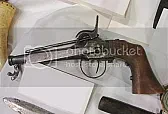 What is it? Set 446  | A new set has been posted on the web site:http://55tools.blogspot.com/Rob