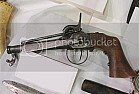 What is it? Set 446  | A new set has been posted on the web site:http://55tools.blogspot.com/Rob