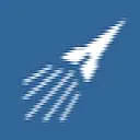 [Planet News] SpaceCAD 4.0 Available  – Rock et Design Software Covers Rocketeers from L aunch to Landing  |  STUTTGART, Germany, EUR -- SpaceCAD.com is proud to present the new version 4.0...