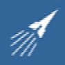 [Planet News] SpaceCAD 4.0 Available  – Rock et Design Software Covers Rocketeers from L aunch to Landing  |  STUTTGART, Germany, EUR -- SpaceCAD.com is proud to present the new version 4.0...