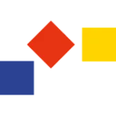 SPS Informationen  |  Ich suche Informationen zu SPS-Steuerungen und für dazugehörige IOs, weilich...
