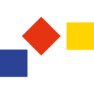 SPS Informationen  |  Ich suche Informationen zu SPS-Steuerungen und für dazugehörige IOs, weilich...