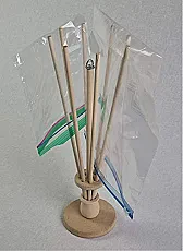 What is it? Set 435  | I need help with the third item this week:http://55tools.blogspot.com/Rob