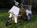 Leaning Trikes | &laquo; previous thread