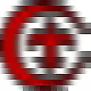 Anyone in the New Orleans area ?  |  The Crescent City Model Railroad Club is ready to make the switch toDCC.To help...