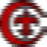 Anyone in the New Orleans area ?  |  The Crescent City Model Railroad Club is ready to make the switch toDCC.To help...