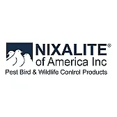 Pigeons on shop roof  |  Anyone have a proven method of encouraging pigeons to find a new home. Looks...
