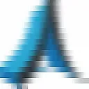 Autonomous and Rehabilitation Robotics CFP |  International Journal of Swarm and Computational IntelligenceSpecial...