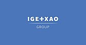 CHOISIR SON LOGICIEL DE CAO ELECTRIQUE  | &laquo; previous thread