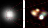 Radiophobie  |  "Rolf Bombach"  schrieb im Newsbeitrag  news:mh11v7$jtg$   ...