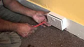 cooker outlet |  If you are in the UK, it is now illegal to add or modify electrical wiring in a...