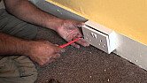 cooker outlet |  You need to say what country you are in... regulations vary from country to...