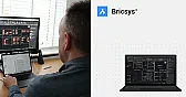 how much for an older Autocad license 14, 12...?  |  Hey, thank you guys for the answers ! ! !But don't fight for me please .I...