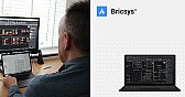 Autocad Alternatives  |  I am faced to choose whether to stay with AutoCad - Architectural Desktop ornot...