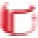 klej tapicerski przroczysty |  Witam  Czy jest klej typu tapicerskiego czyli klejacy tkaniny, pianki...