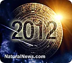 Mayans say no more machine work in four days   | &laquo; previous thread