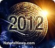 Mayans say no more machine work in four days   | &laquo; previous thread
