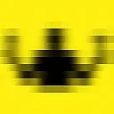 Suche fixierbares Gelenk mit M8 Innen/Aussengewinde  | &laquo; previous thread