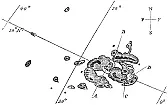 The world is running out of electrons - Serious implications to come!  | next thread &raquo;