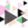 Folia nie do przecięcia nożyczkami | next thread &raquo;