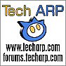 Mobilty Radeon 9600  |  We have several laptops - 2 use the Radeon mobility 9000 (64 MB) and 1 theRadeon...