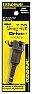 Drill Bit Wingnut | &laquo; previous thread