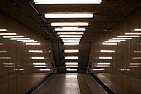 Light bulbs keep blowing | next thread &raquo;