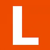 wie altern unbenutzte Elkos?  | &laquo; previous thread