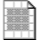 I'm just wandering...  |  Is there someone who is looking for a good Solidworks API programmer?I'm...