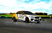 Auto - Drifting  |  C'è da un pò, tant'è che il modello specifico della HPI esiste da...