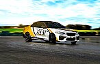 Auto - Drifting  | next thread &raquo;