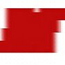 Consiglio urgentissimo  |  Grazie a tutti per i consigli, però ora vi spiego un po' di cosa vado in...