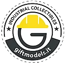 Apertura Negozio Modellismo-Giocattoli  |  di certo non di vado a DICHIARARE i margini.... e ci mancherebbe.... edi certo...