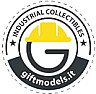 Apertura Negozio Modellismo-Giocattoli  |  partire da ZERO richiede SEMPRE sforzi e parecchi soldi.qui nulla...