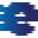 Inżynier Europejski - EUR ING | &laquo; previous thread
