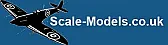 www.scale-models.co.uk  | next thread &raquo;