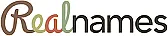 Re: Hoelleinscher Contour 400  |  Hallo Ruedi,Am 04.08.03 schrieb Ruediger Zoll:Aber Du hast nur einen Versuch!...