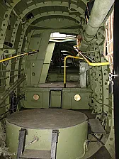RAF Bomber Interior Colors  |  The notes I have on Lancaster's, Wellingtons, Beaufighters and Blenheims, MM...