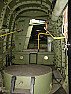 RAF Bomber Interior Colors  |  The notes I have on Lancaster's, Wellingtons, Beaufighters and Blenheims, MM...
