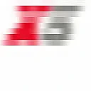 Batterie Lipo dalla fiera a Verone  |  Chi ha comprato quelle batterie LiPo alla fiera a Verona?Intendo quei pacchi...