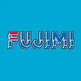Fujimi Home page  | next thread &raquo;