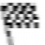 Hi! René from dk with a question;)  |  Hi!I´m looking for a hobby laden in deutschland, around flensburg, any one...