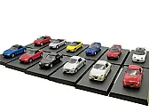 hobby laden r/c car  | &laquo; previous thread