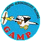 RX 700 su hely  |  "cgteam"  ha scritto nel messaggionews:c24agk$von$   ...