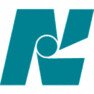 Nema 4 rating | &laquo; previous thread