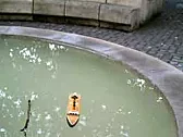 une petite video de mon pop pop boat titanic  | &laquo; previous thread